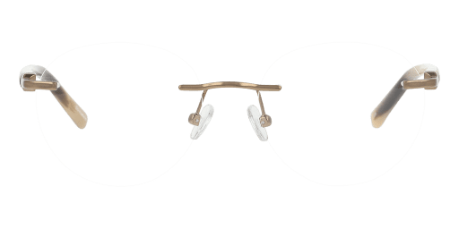 DbyD 0DB1147