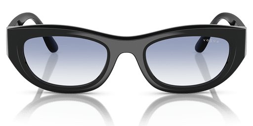 Vogue 0VO5616S