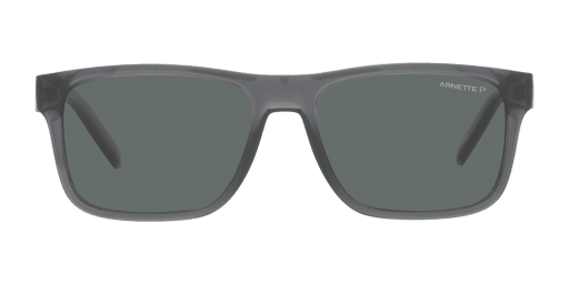 Arnette AN4298 278681