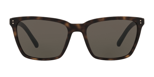 Brooks Brothers BB5043 60013