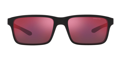 Arnette AN4322 27536Q