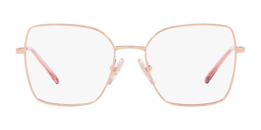 Vogue VO4274 5152