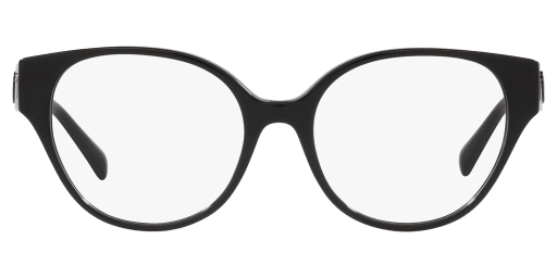 Emporio Armani EA3211 5017