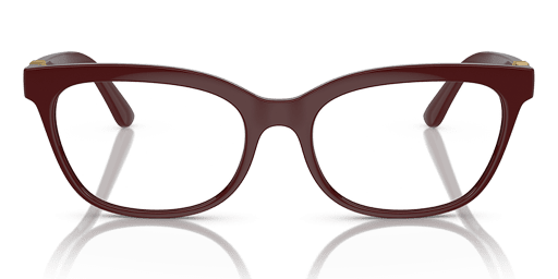 Dolce and Gabbana 0DG5106U