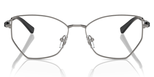 Armani Exchange 0AX1067