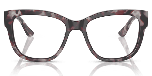 Vogue 0VO5605