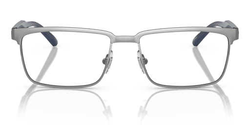 Arnette AN6131 762