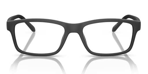 Arnette AN7237U 2758