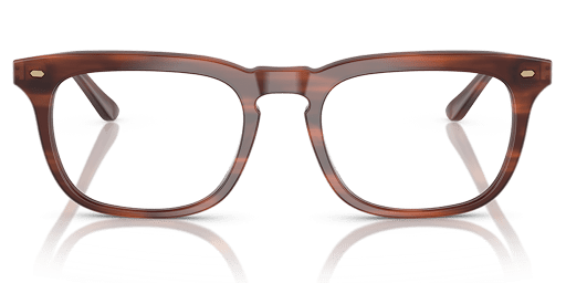 Brooks Brothers 0BB2067U