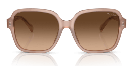 Ralph 0RA5304U