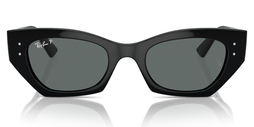 Ray-Ban 0RB4430
