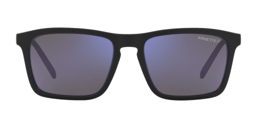 Arnette AN4283 01/22