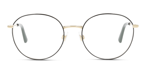 Dolce and Gabbana 0DG1322