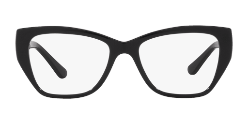 Vogue VO5483 W44