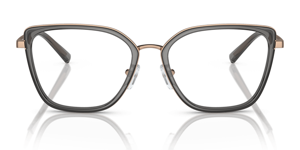 Emporio Armani 0EA1152 női macskaszem alakú szemüveg