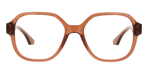 Unofficial 0UO3045
