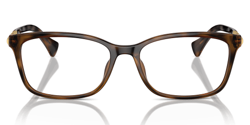 Ralph 0RA7160U