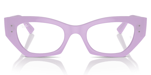 Ray-Ban 0RX7330