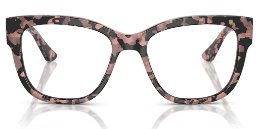 Vogue 0VO5605