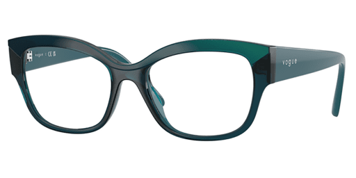 Vogue 0VO5635U