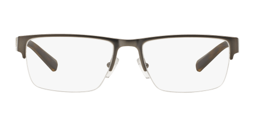 Armani Exchange AX1018 6017