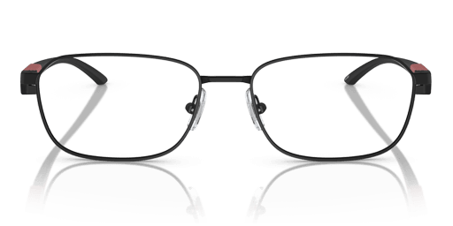 Arnette AN6137 737