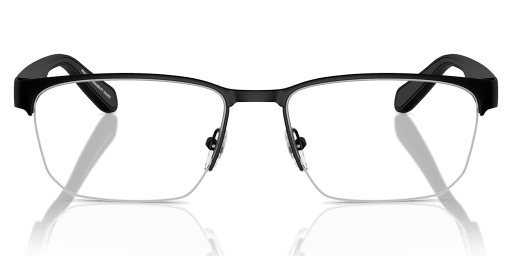 Emporio Armani 0EA1162