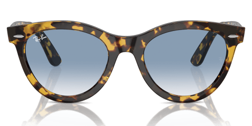 Ray-Ban 0RB2241
