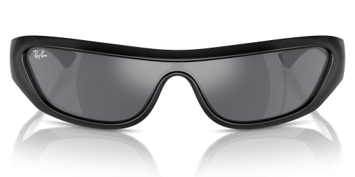 Ray-Ban 0RB4431