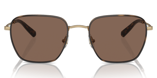 Brooks Brothers 0BB4068J