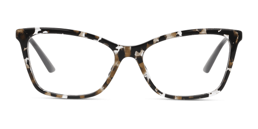 Dolce and Gabbana 0DG3347