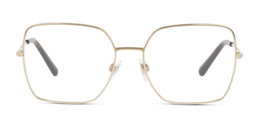 Dolce and Gabbana 0DG1323