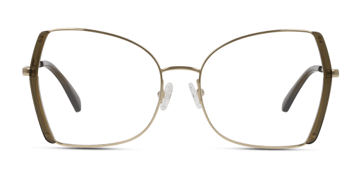 Unofficial UO1134 002