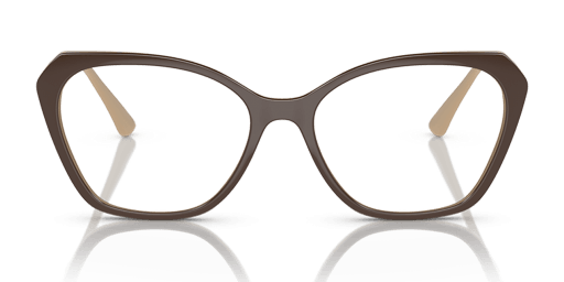 Vogue 0VO5522