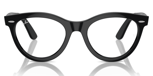 Ray-Ban 0RX2241V