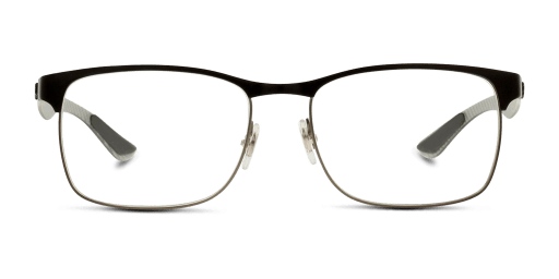 Ray-Ban 0RX8416