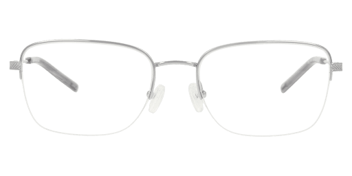 DbyD 0DB1150T