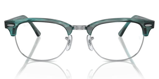Ray-Ban 0RX5154