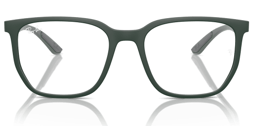 Ray-Ban 0RX7235