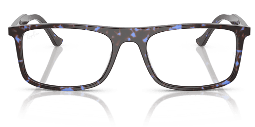 Ray-Ban 0RX5440