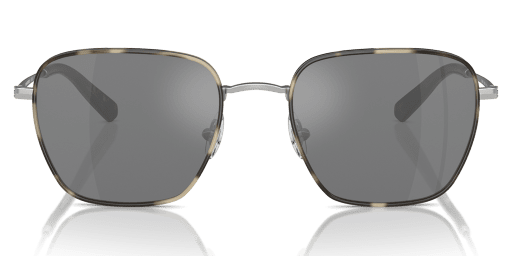 Brooks Brothers 0BB4068J