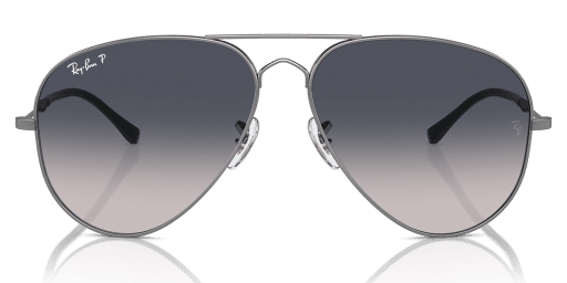 Ray-Ban 0RB3825
