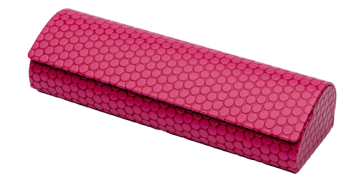 Ofotért SZEMÜVEGTOK PINK