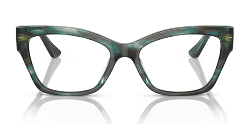 Vogue 0VO5523