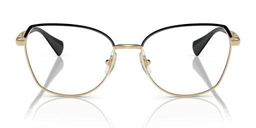 Ralph RA6058 9443