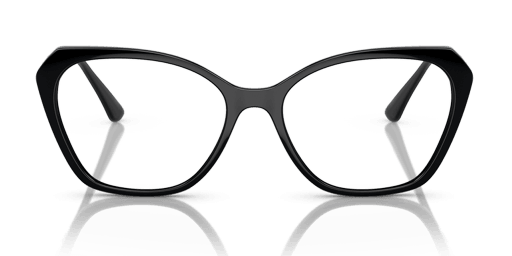Vogue 0VO5522
