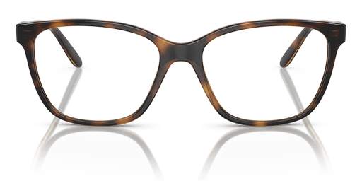 Vogue 0VO5518