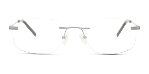 DbyD DBOM9029 SS00