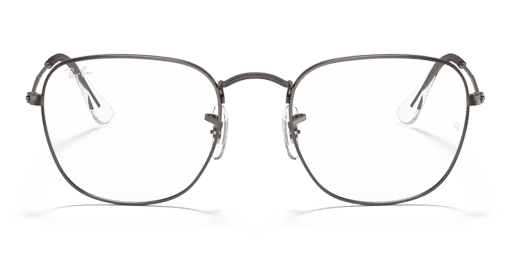 Ray-Ban 0RX3857V