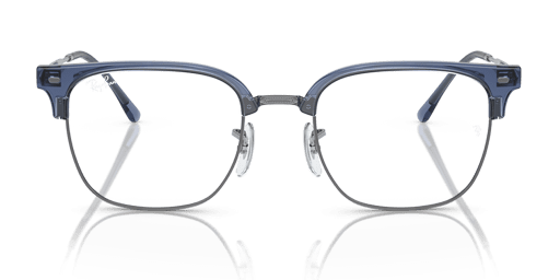 Ray-Ban 0RX7216